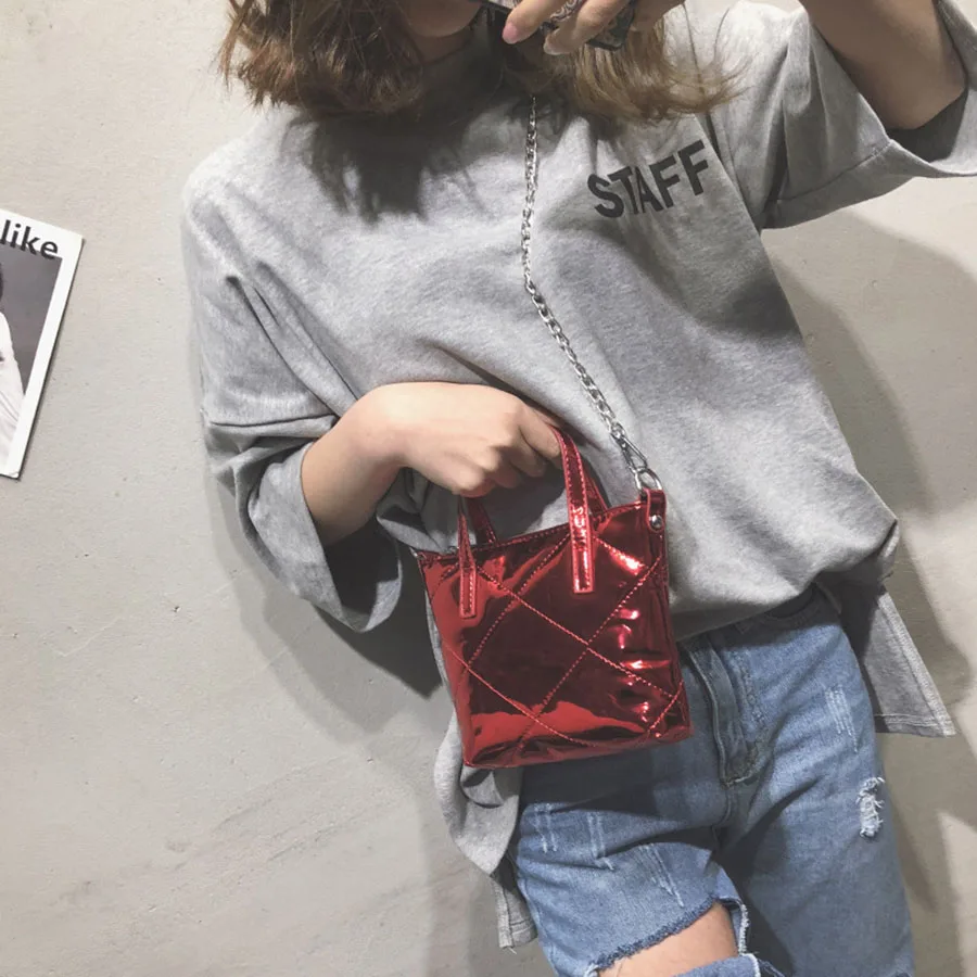 2 (49)