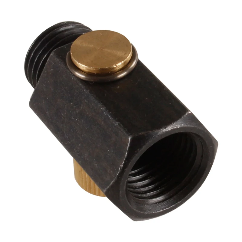 air valve3