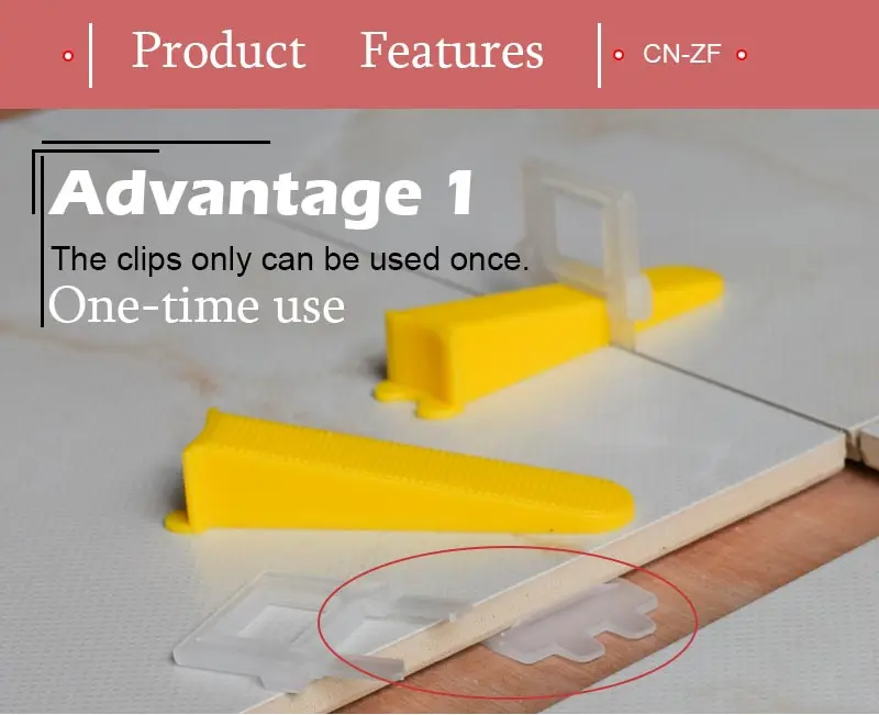 tile-leveling-system-clips-level-tiles-clip-tiling-sistem-building-construction-tools_05