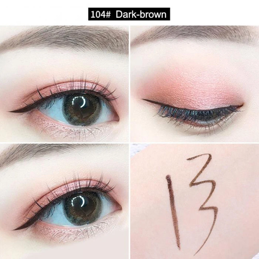 8a9928a365c658f10165cbaa41ce091d