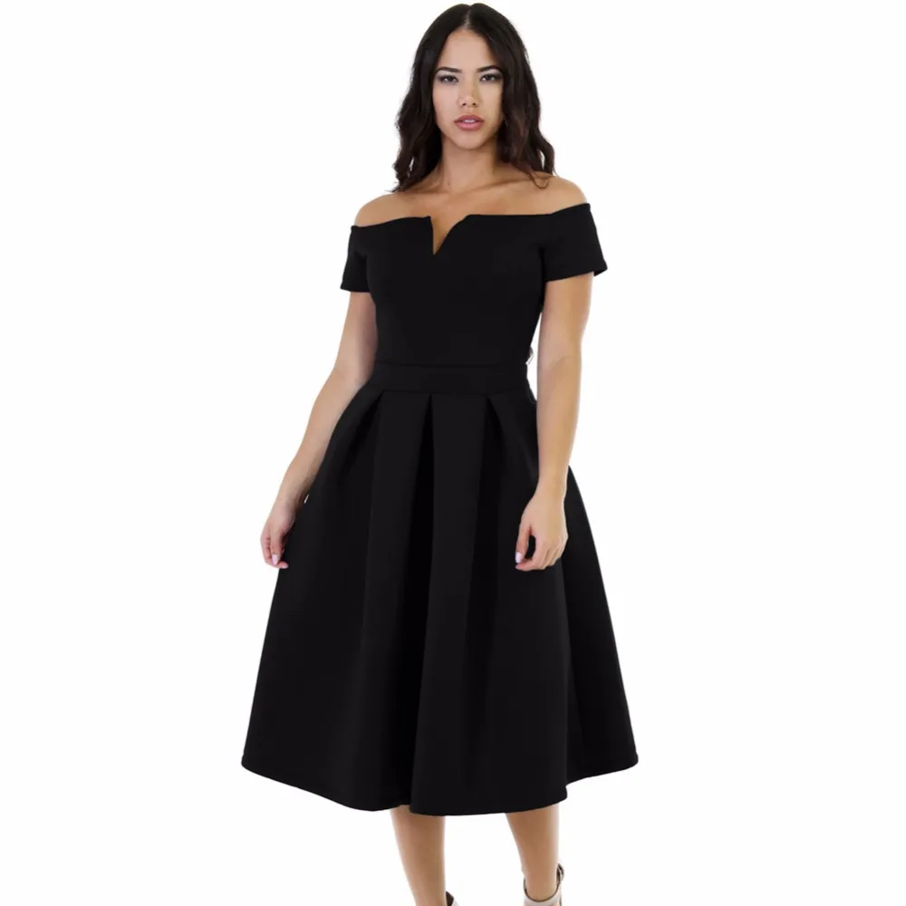 2017New прибытие партия Колен Vestido де Феста line платья sexy v открытия задней| |