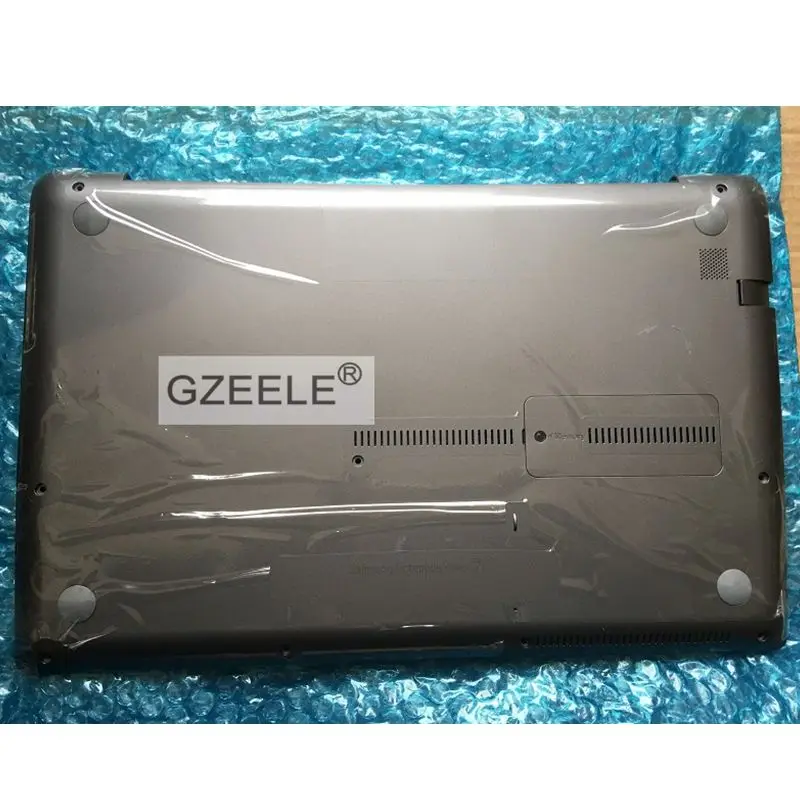 

GZEELE Новинка для Samsung 700Z4A 700Z4B 700Z4C Нижняя крышка NP700Z4C NP700Z4B NP700Z4A
