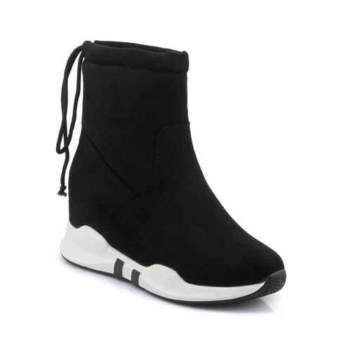 recommend item image