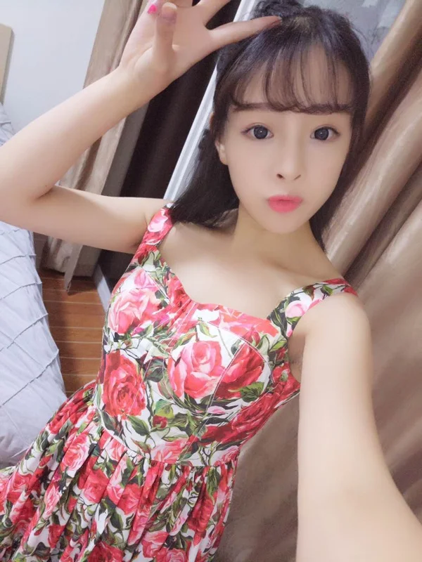 28