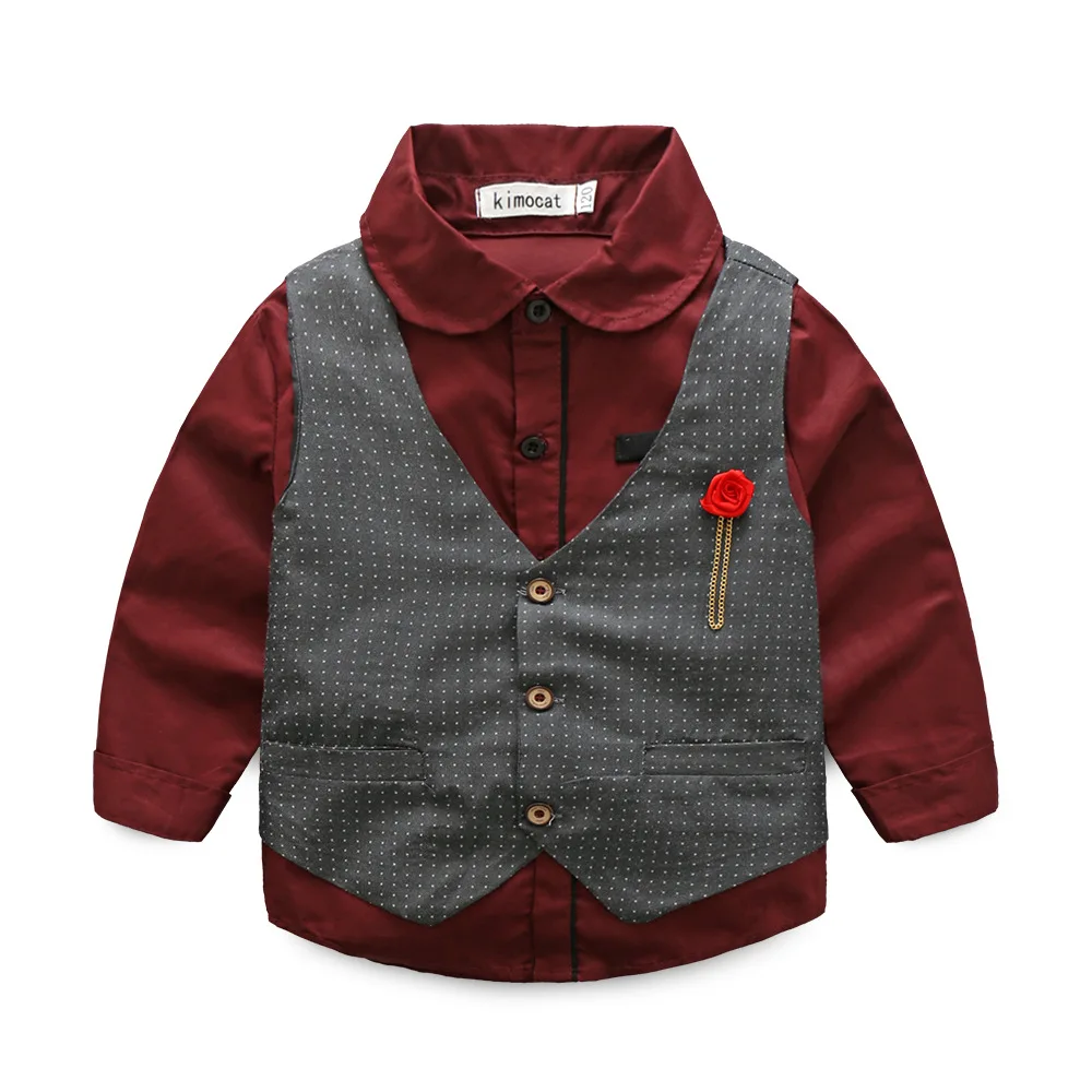 HTB1lZ1Rj2BNTKJjSszbq6yFrFXac