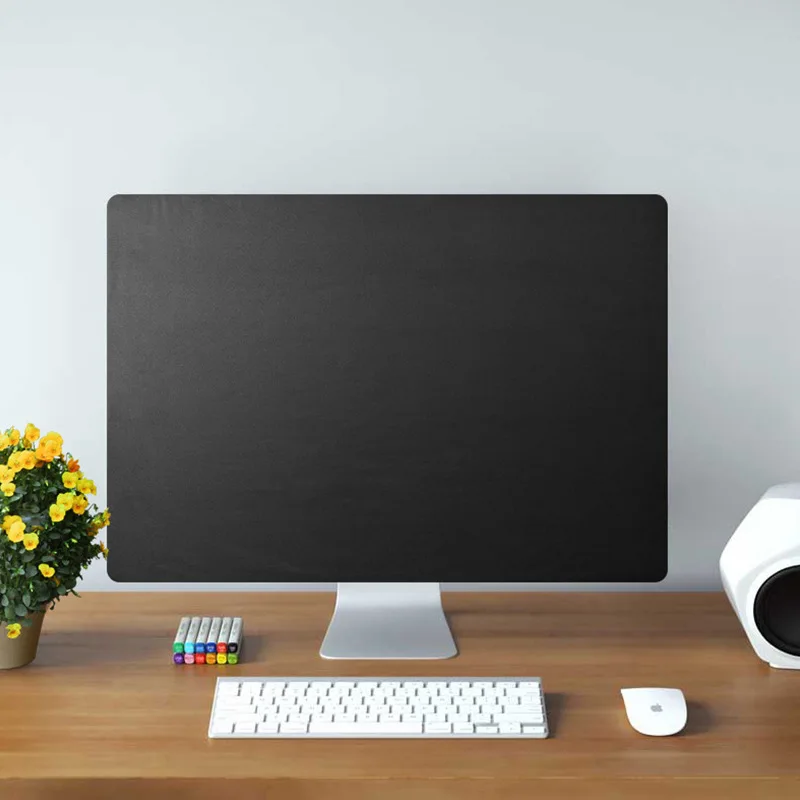 9188207960_439828983