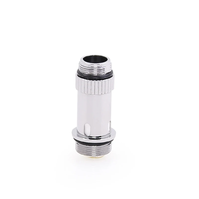 YOSTA IGVI  t3 coil  (6)