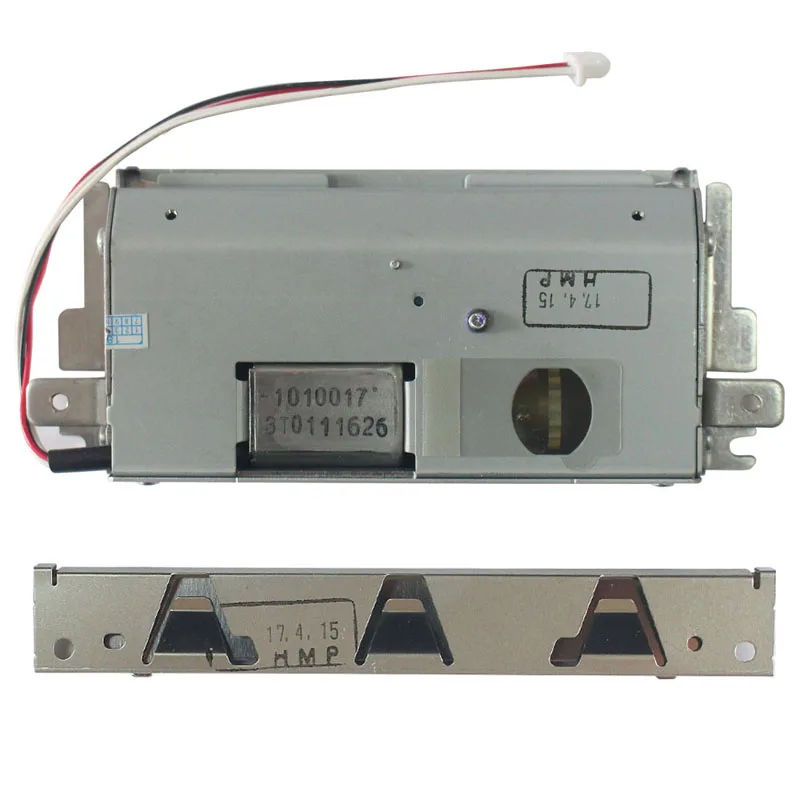 2pcs/lot Brand New Original TH200E Printer Paper Cutter Assy For WINCOR NIXDORF TH200 Pos | Компьютеры и офис