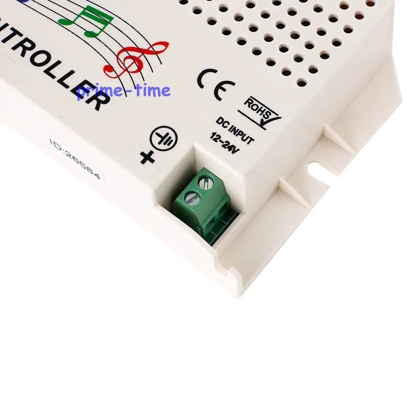s-l1600 (3)