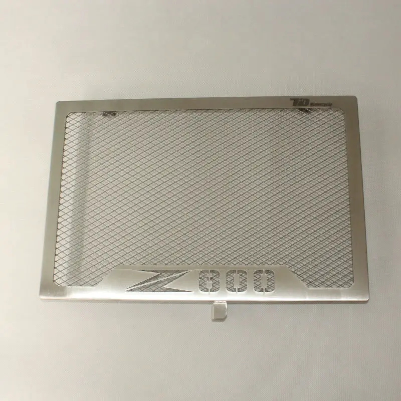 Z800  (2)