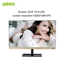 Bben pc font b all b font font b in b font font b one b