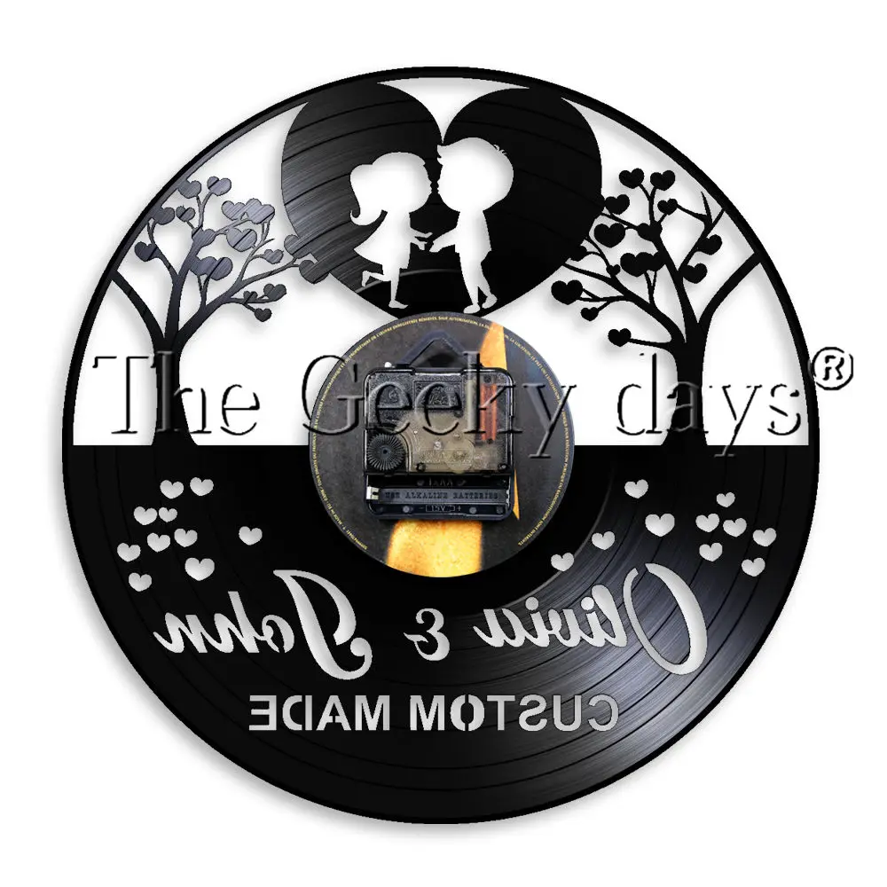 KHDZ20180227014#02