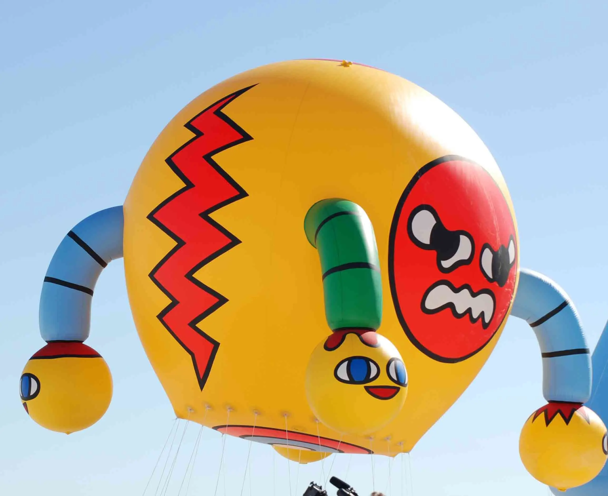 Новый надувной шар|balloon inflators|balloon balloonballoon t |