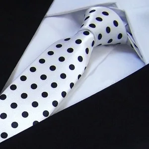 HTB1C9H9aPzuK1RjSspeq6ziHVXao