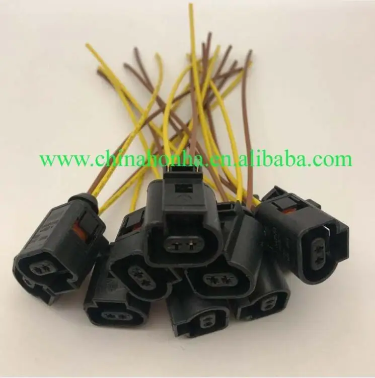QQ20181217085300