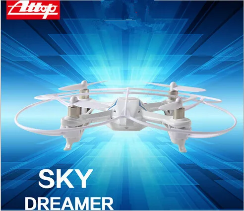 

2016 newest rc drone YD928 2.4G 4CH 6-Axis Gyro Mini UFO 360 Eversion Remote Control RC Quadcopter Helicopter vs X4 H107