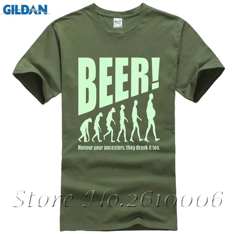 Funny Beer Quotes Beervolution Mens T Shirts Beer Lovers Gift Ideas Extraordinary T Shirt Quotes Funny Beer Quotes Beervolution Mens T Shirts Beer Lovers Gift Ideas Extraordinary T Shirt Quotes