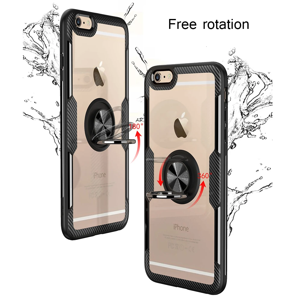 iphone6-plus-5