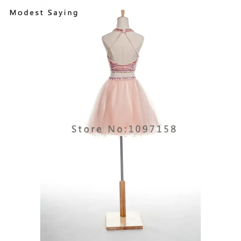JMD0015 (6)_1
