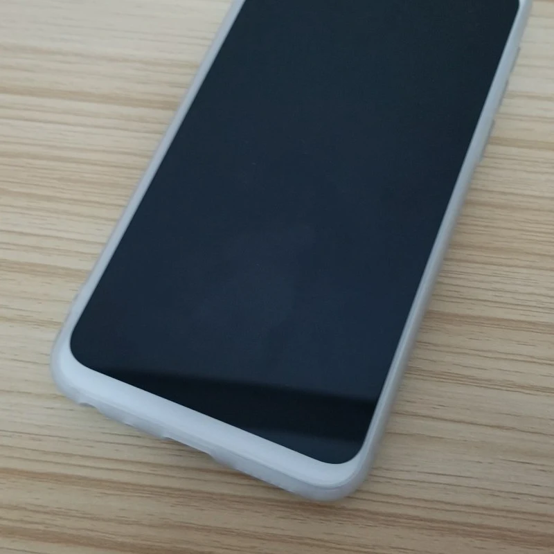 Белый цвет для Meizu 16th 16 чехол 6 0 дюйма мягкая задняя крышка накладка меня Идзу