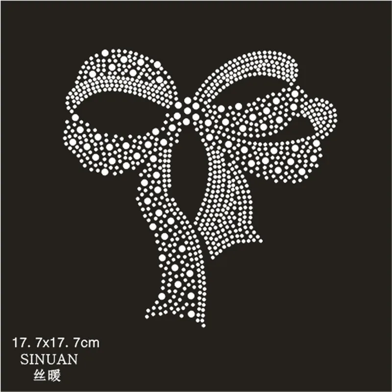 Buy SINUAN Iron On Motifs Hot Fix Rhinestones Garment Iron On Patches Motif Buy SINUAN Iron On Motifs Hot Fix Rhinestones Garment Iron On Patches Motif