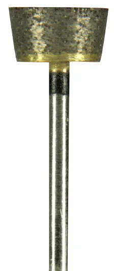 K100S