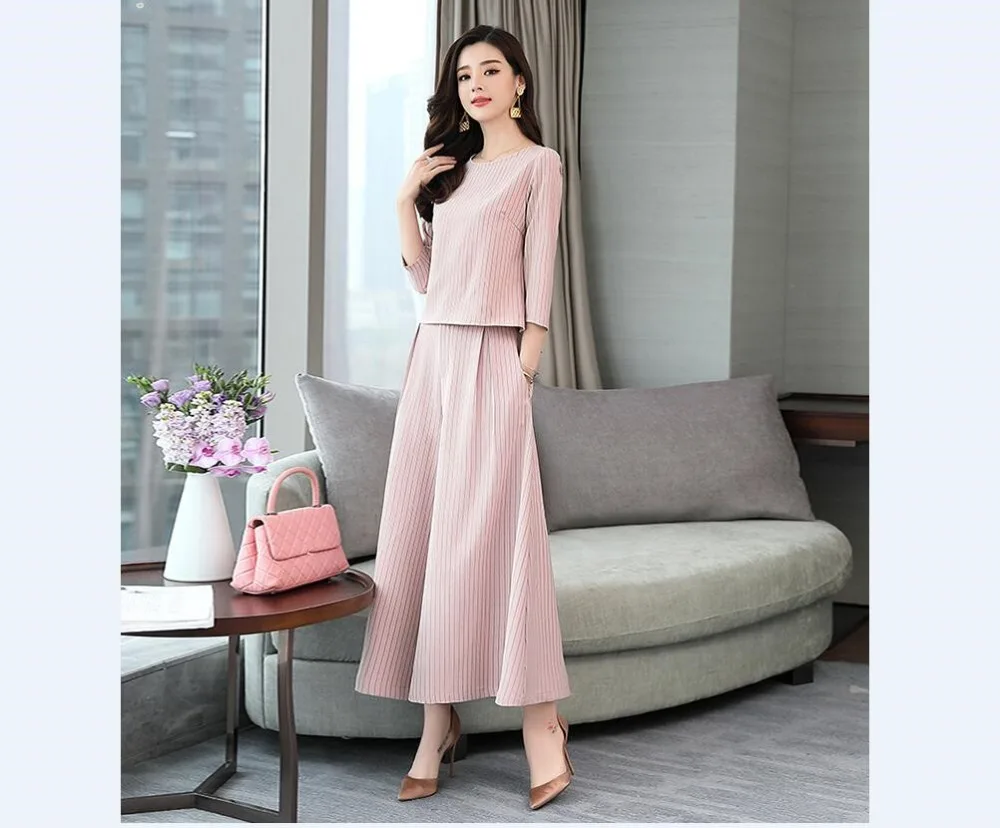 QQ20190325130351
