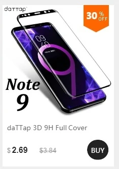 360 чехол с полной защитой для samsung Note 9 чехол Роскошный Жесткий PC противоударный чехол для задней крышки для samsung Galaxy Note 9 Note9 Coque