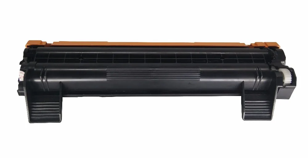 тонер картридж TN 1095 для Brother HL 1202 1223 DCP 1602 1623|toner cartridge|brother toner cartridgetoner cartridge brother |