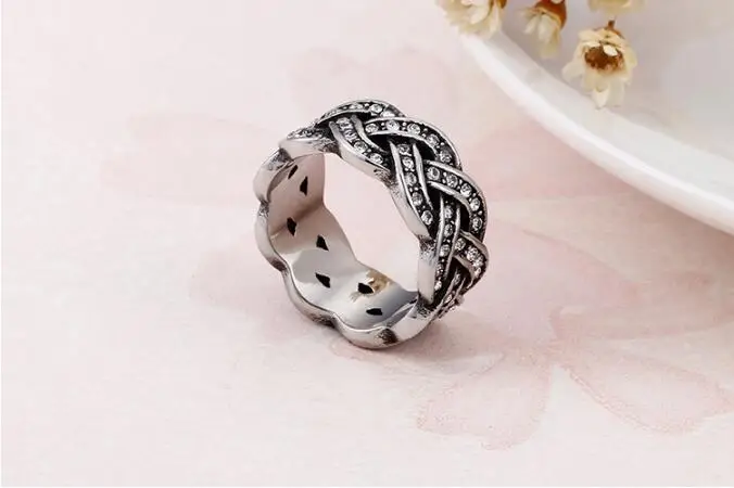 KR44459-K-2