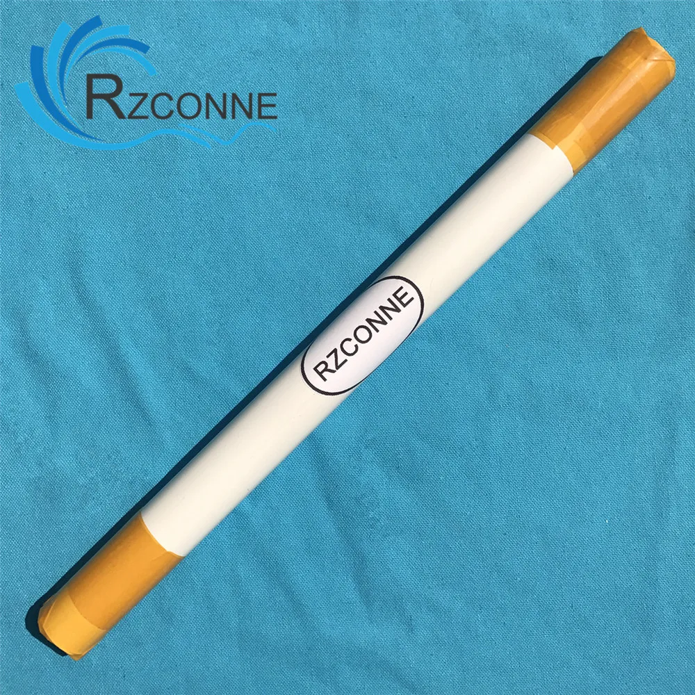 LED Ʈ Ʈ 5  TCL 55 &&L55P1S-CF D55A930C 55HR330M05A5 V1 4C-LB5505-HR01J