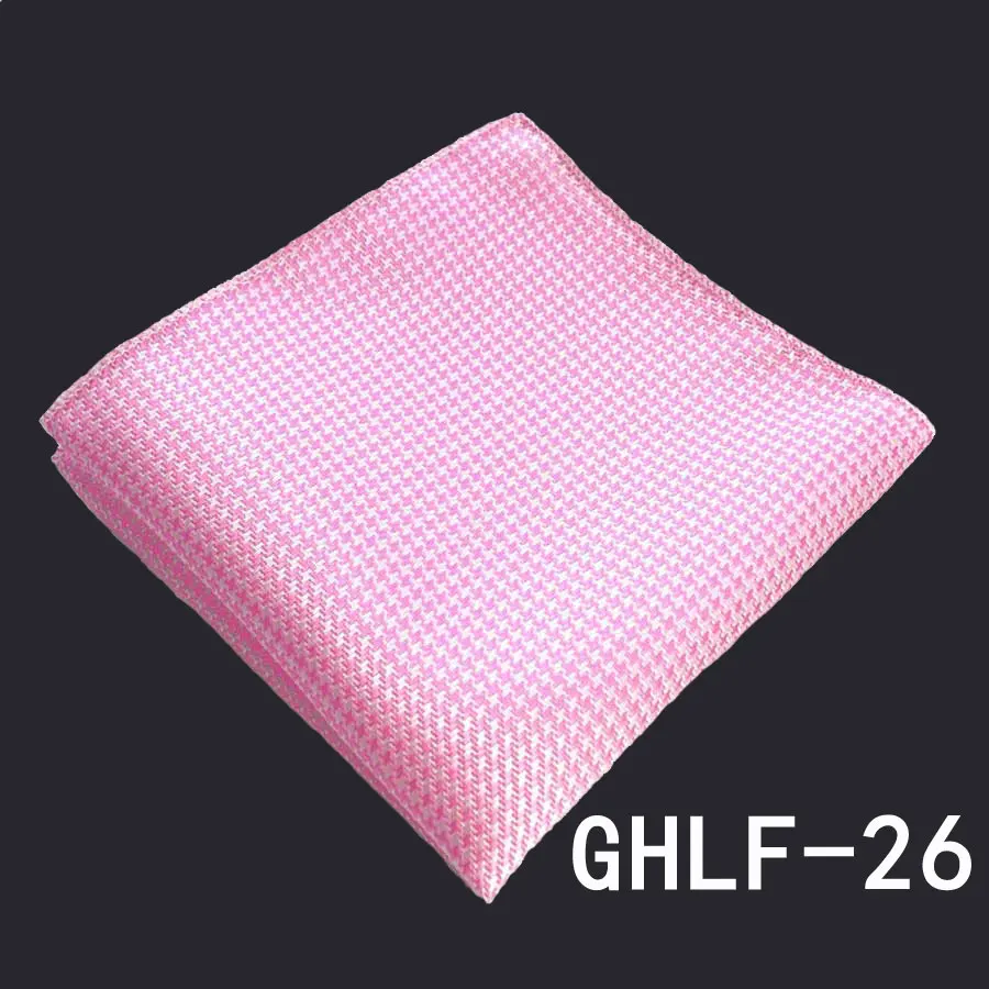 GHLF-26