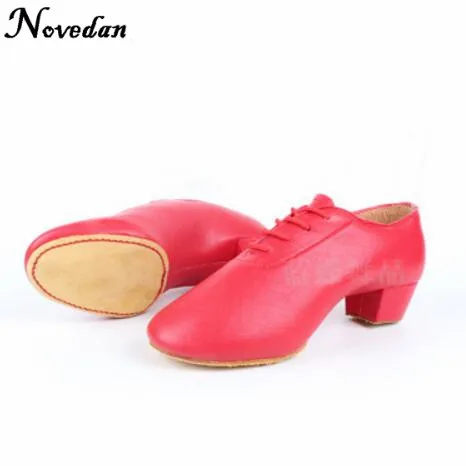 DB58001 latin shoes men-2_