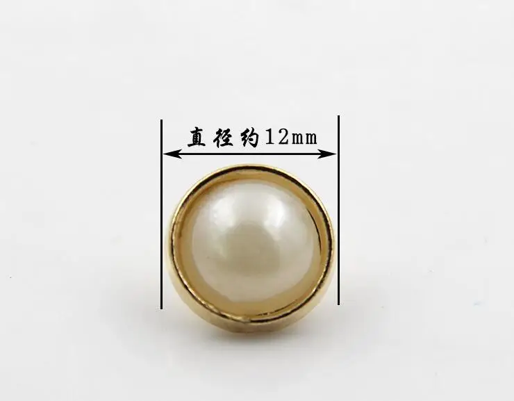 QQ20171216121526