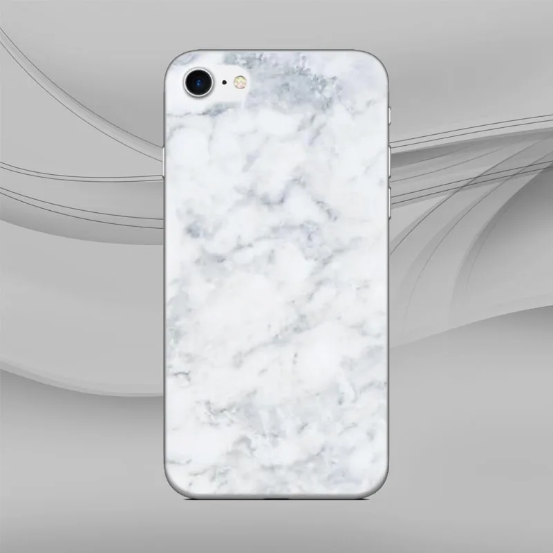 Marble 06
