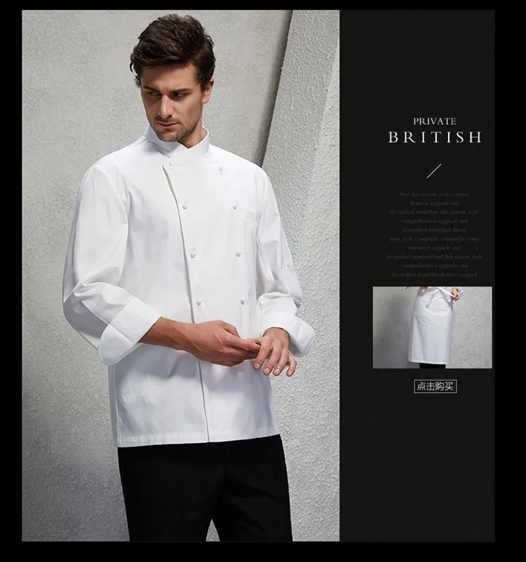 TB2YsearVXXXXazXXXXXXXXXXXX_!!1760200567