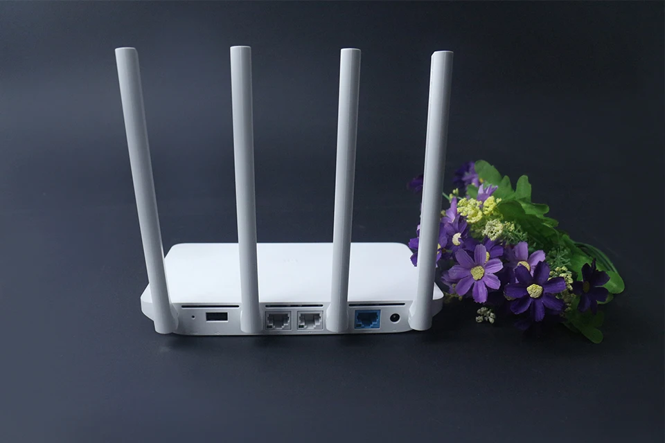 wifi signal repeater (15)
