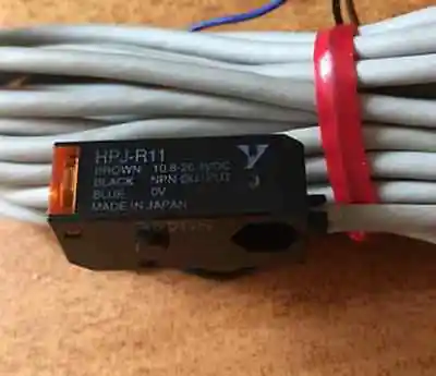 

1PC New YAM+ sensor HPJ-R11 #WM06