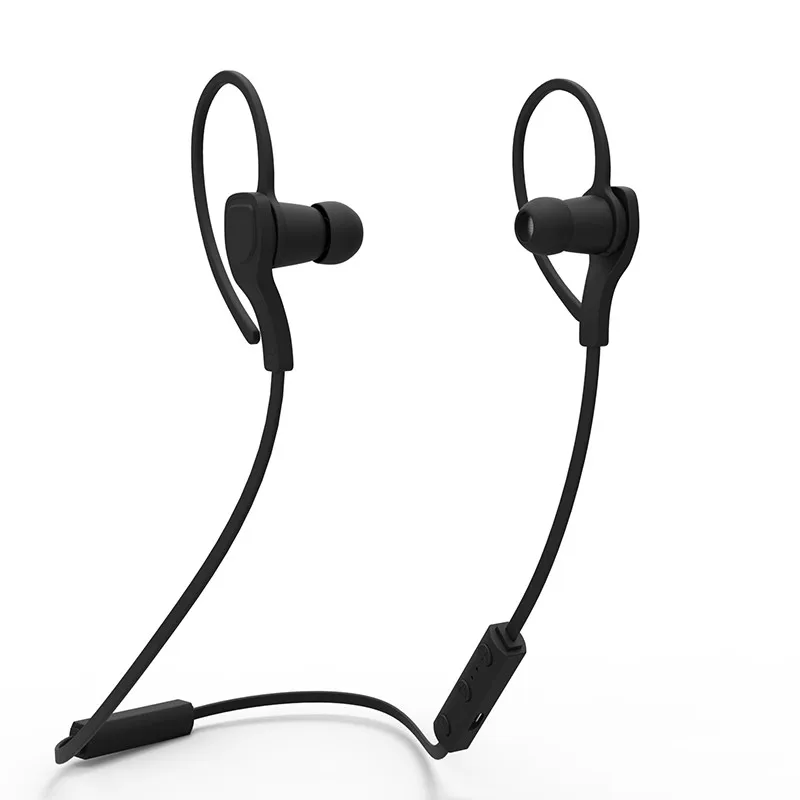 Bluetooth наушники стереогарнитура беспроводные спортивные хит продаж портативные