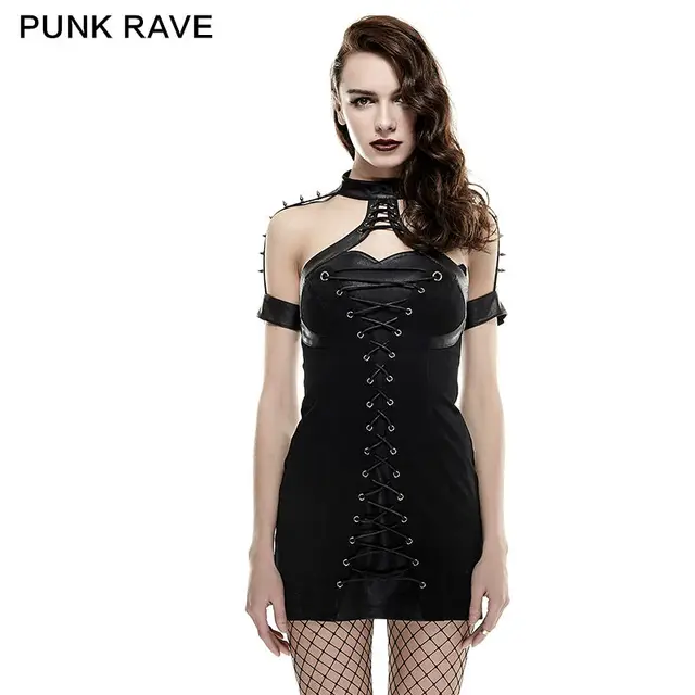 Stylish Dresses for Women