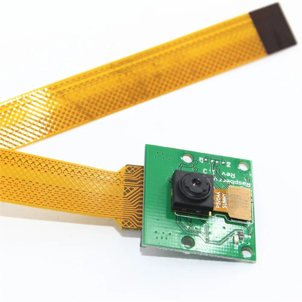 5MP raspberry pi camera module for zero board-5
