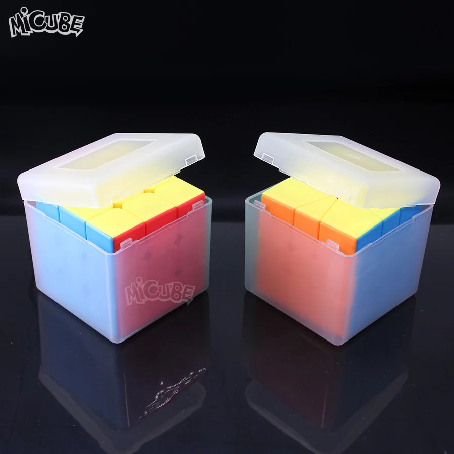 box (8)