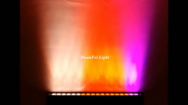 18x12w led wall washer-4-14