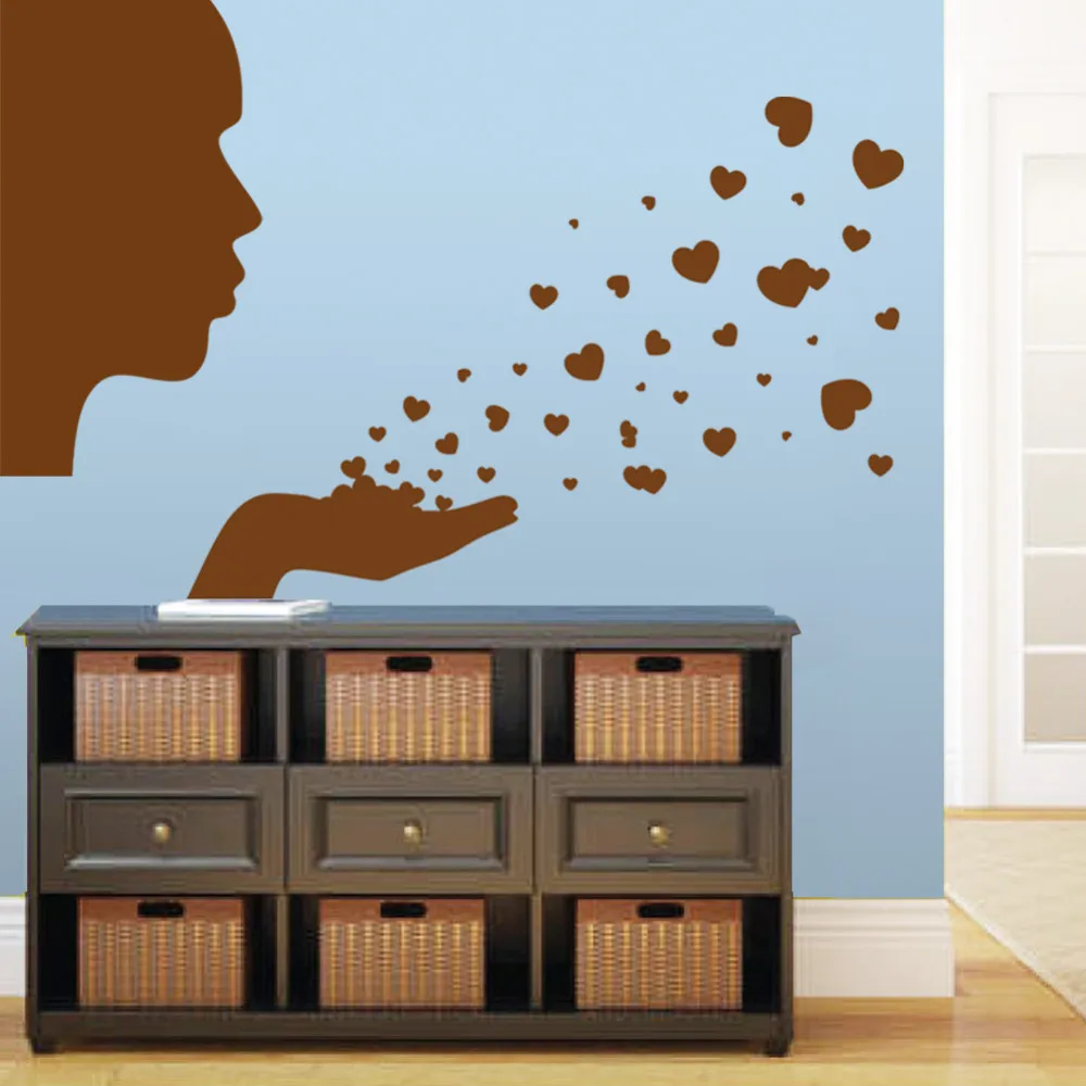 Vergelijk prijzen op girls baby rooms online winkelen / kopen ...