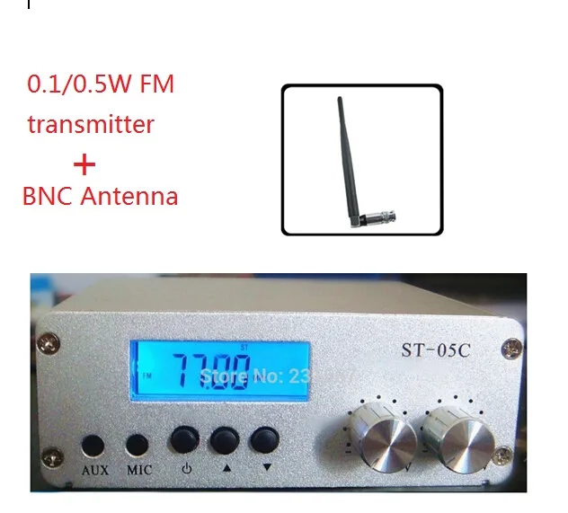 Online Get Cheap Fm Transmitter Antenna Alibaba Group