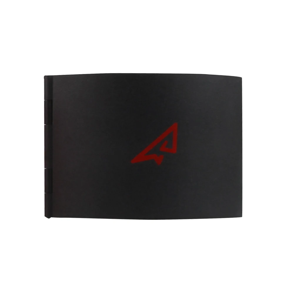 //ae01.alicdn.com/kf/HTB1C9KQif2H8KJjy1zkq6xr7pXaB.jpg?width=1000&height=1000&size=150673&hash=152673