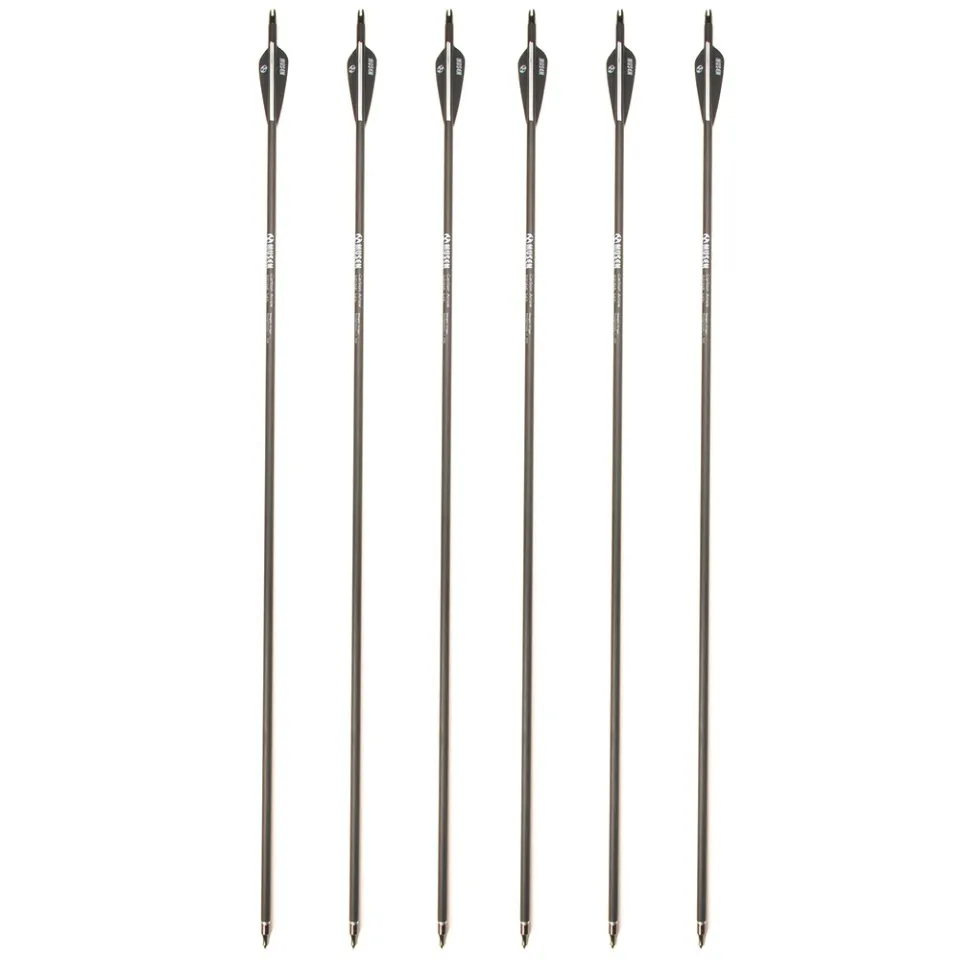 HTB1U.YpRFXXXXXFaXXXq6xXFXXXX