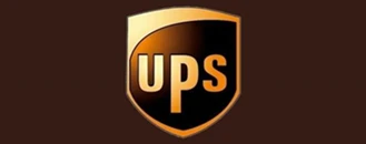 u=3