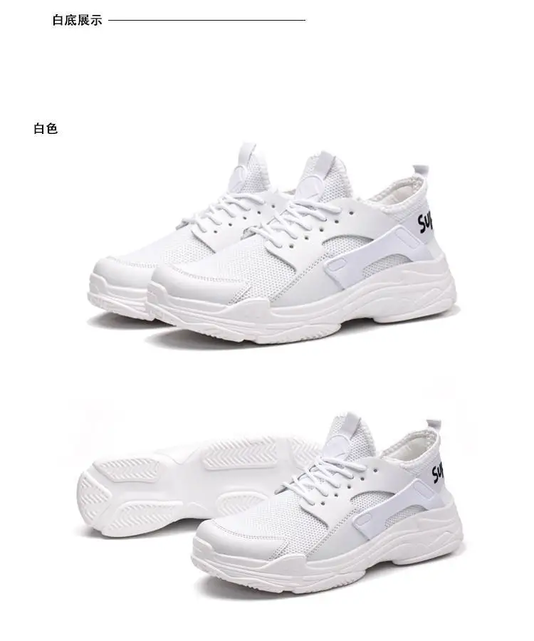 详情17.jpeg