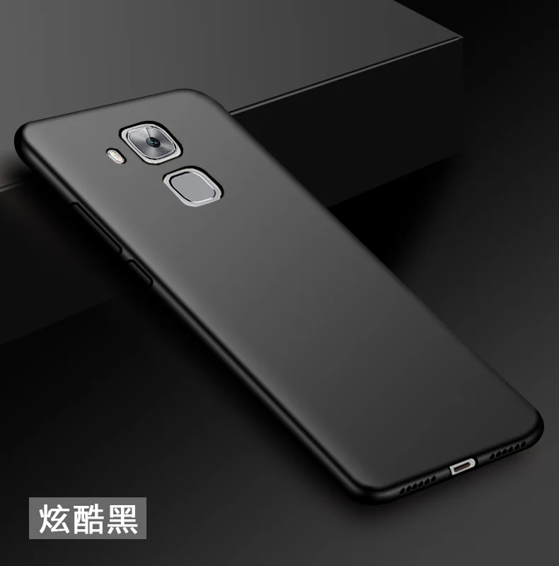 Задняя крышка для huawei Nova 2 Plus s дисплей мягкие Аксессуары TPU полное покрытие NovaPlus